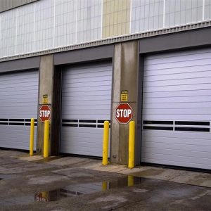 SPEED GUARDIAN 5000 RIGID
